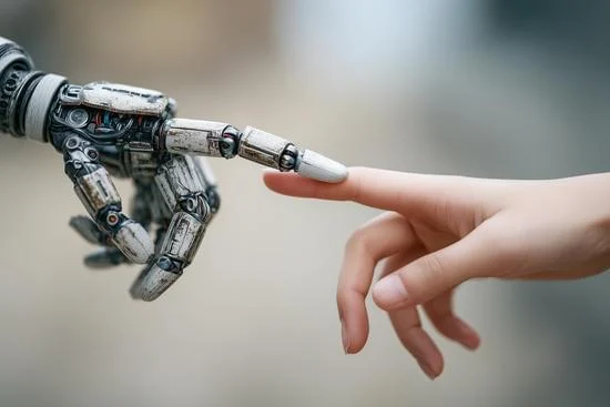 Crafting Next-Gen Software for Scalable Business Growth