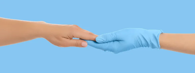 Let’s Build Something Exceptional Together