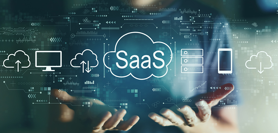 Enterprise Products Built for Scalable, Transparent Organizations
