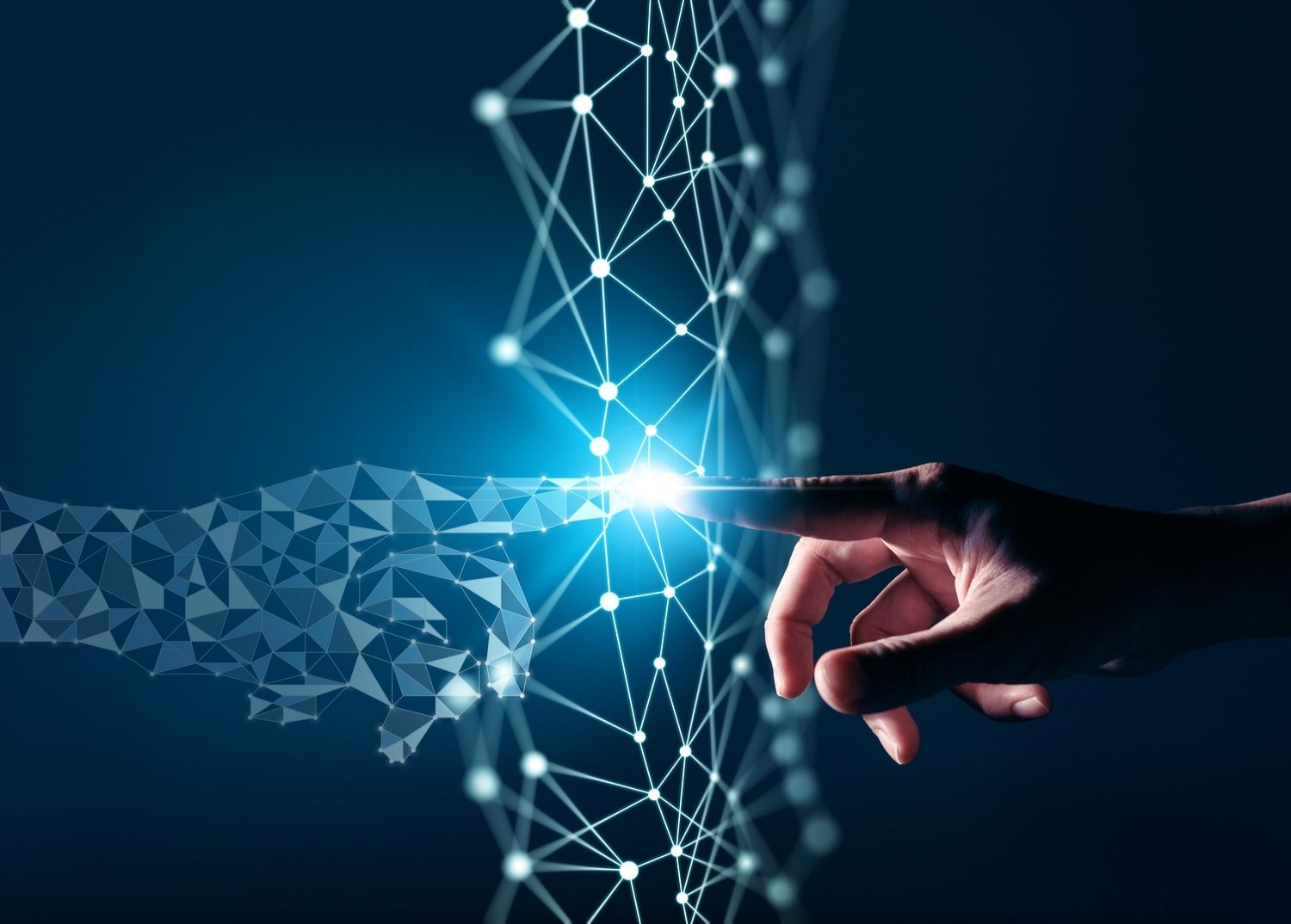 Digital Transformation Digital Transformation